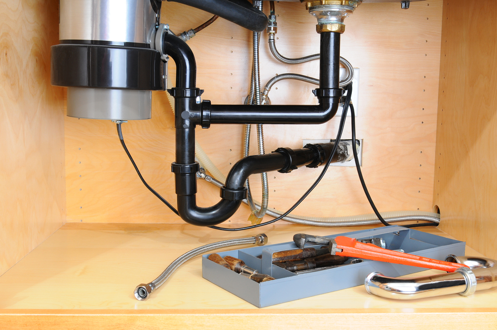 Nicholson | Framingham, MA Plumbing, Heating, & HVAC Company
