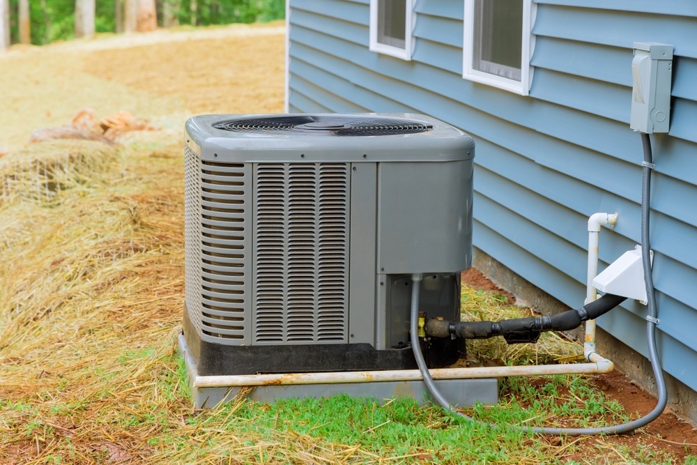 Does My Air Conditioner (AC) Need More Freon?