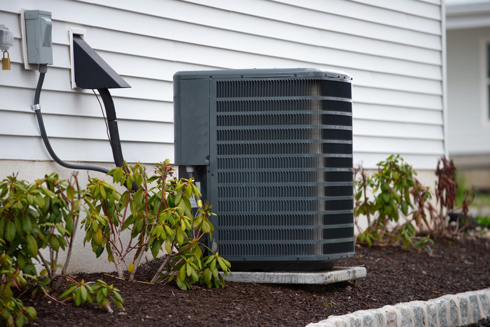 Does My Air Conditioner Need More Freon?