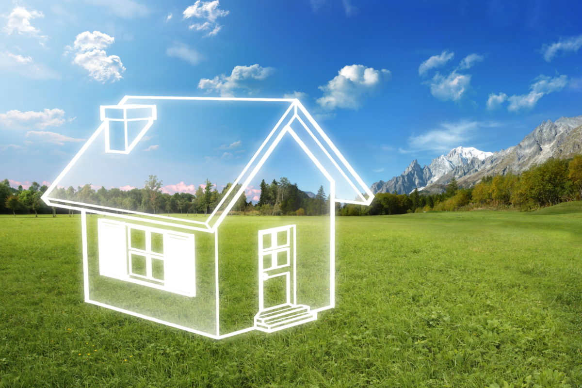 Going Green: 4 Videos That Will Help Your Home Be More Energy Efficient