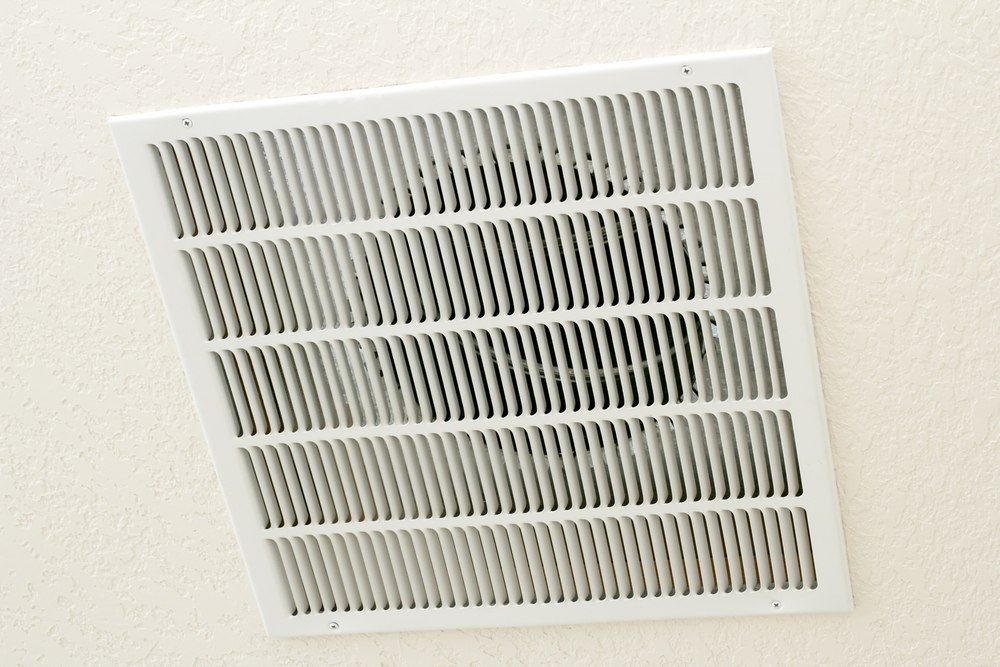 Do You Need Air Duct Cleaning?
