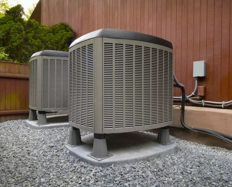 3 Common Air Conditioning Myths Debunked