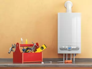 Increased Efficiency: Tune-Up Your Heating System to Save Money