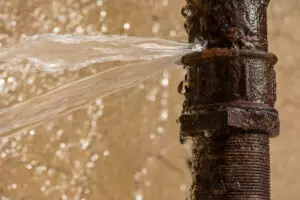 Don’t Let Burst Pipes Ruin Your MetroWest Home