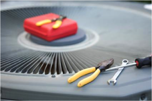 Central Air Conditioning: 3 Easy Ways to Prepare Your AC for Summer