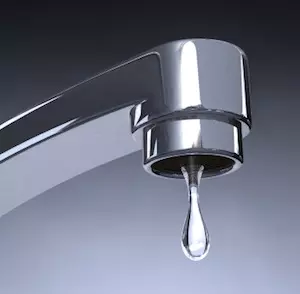 10 Things You Can Do To Conserve Water in Framingham