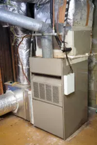 Furnace Efficiency Law: Are Massachusetts Homeowners Forced to Upgrade to a 90%+ Efficiency Furnace?