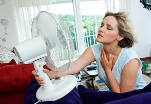 Money-Saving Tips to Get Your Air Conditioner Ready for Summer